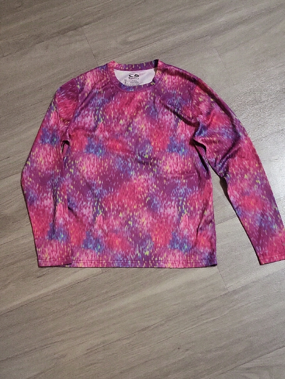 Kids top